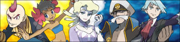 oras_superquattro_2014_10_23_2101.png