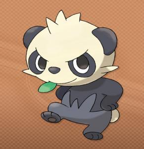 pancham_pokemon_x_and_y_2013_05_14_1712.