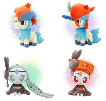 peluche_keldeo_meloetta.jpg