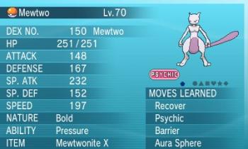 pentagono_blu_mewtwo_2013_11_16_1404.jpg