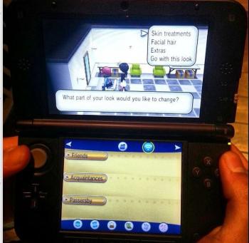 personalizzazione_personaggio_pokemon_20