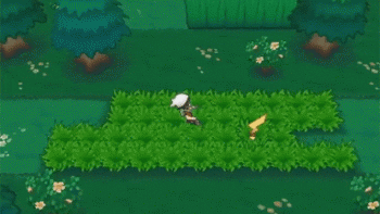 pikachu_erba_2014_10_23_2026.gif