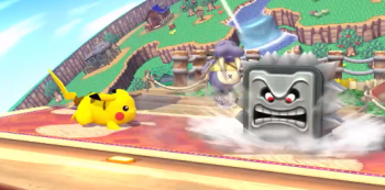 pikachu_fight_smashbros_2013_06_11_2328.