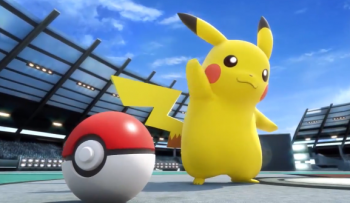 pikachu_smash_bros_new_2013_06_11_2328.p