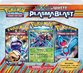 plasma_blast_genesect_blister_2013_06_20