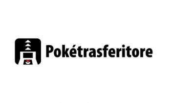 poke_transporter_logo_it_2013_09_04_1344