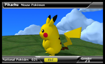 pokedex_3d_pro_ing%20(2).png