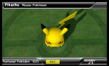 pokedex_3d_pro_ing%20(3).png