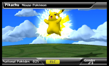 pokedex_3d_pro_ing%20(4).png