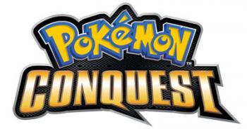 pokemon-conquest-logo.jpg