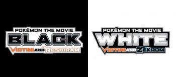 pokemon-movies.jpg