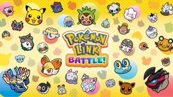 pokemon_battle_trozei_169_eu_2014_02_14_