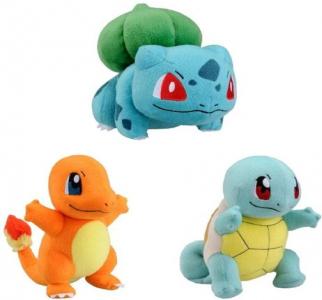 pokemon_bulbasaur_charmander_squirtle_pl