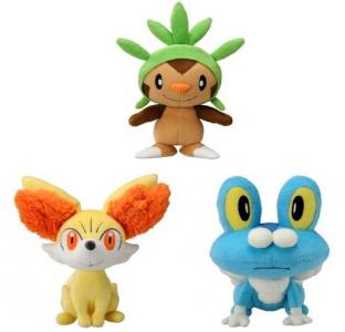 pokemon_chespin_fennekin_froakie_plush_t