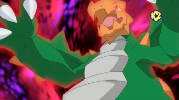 pokemon_di_colore_diverso_2013_11_24_185