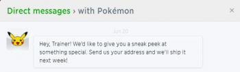 pokemon_direct_message_sneak_peak_2014_0