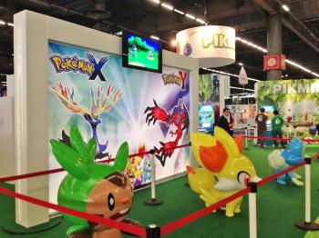 pokemon_japan_expo_2013_07_04_1206.jpg
