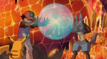 pokemon_lucario_and_the_mystery_of_mew_p