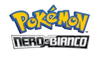 pokemon_nero_e_bianco1.jpg