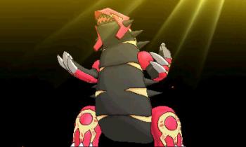 pokemon_oras_june_10_screenshot_1_2014_0