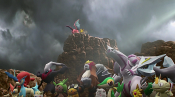 pokemon_ssb_2014_04_09_0304.png