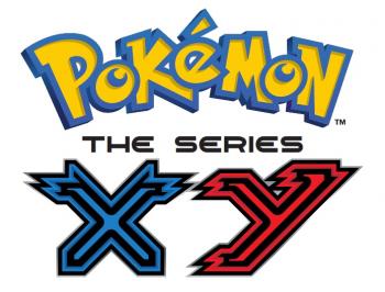 pokemon_the_series_xy_logo_ing_2013_09_0