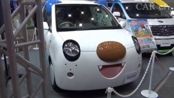 pokemon_toyota_cars_are_50_crazy_50_cute