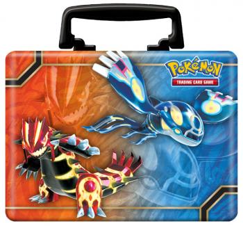 pokemon_treasuretin_l_2014_08_28_1401.jp