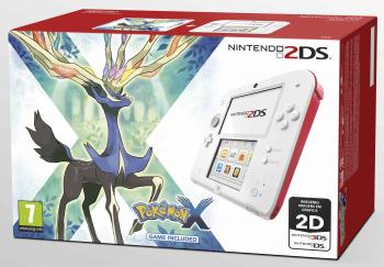 pokemon_x_bundlebox_3d_eub_2013_11_24_19