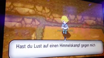 pokemon_x_y_e3_new_character_2013_06_11_