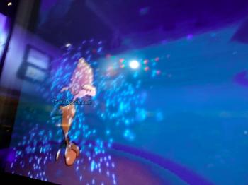 pokemon_x_y_e3_new_pokemon_1b_2013_06_11