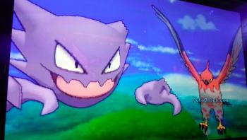 pokemon_x_y_e3_new_pokemon_2_2013_06_11_