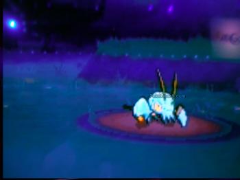 pokemon_x_y_e3_new_pokemon_3_2013_06_11_