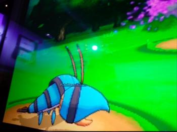 pokemon_x_y_e3_new_pokemon_3b_2013_06_11