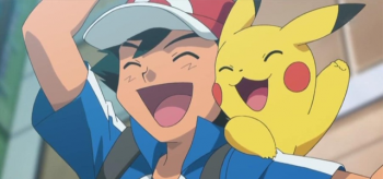 pokemon_xy_anime_2014_12_21_1325.png