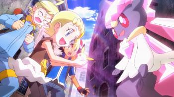 pokemon_xy_movie_diancie_2014_11_05_1929
