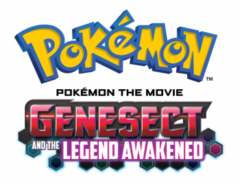 pokemonfilmgenesectlogo_2013_09_30_2018.
