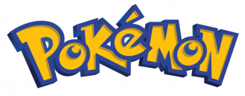 pokemonlogo_2013_11_03_2116.png