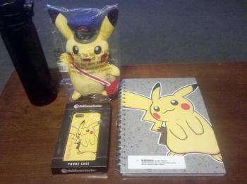pokemonmillennium_pokemon_center_product