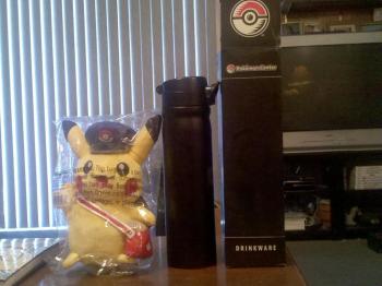 pokemonmillennium_pokemon_center_product