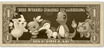 pokemonmillennium_pokemon_dollar_2014_07