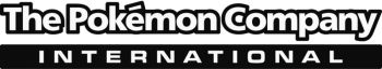 pokemonmillennium_tpci_logo_2014_07_17_2