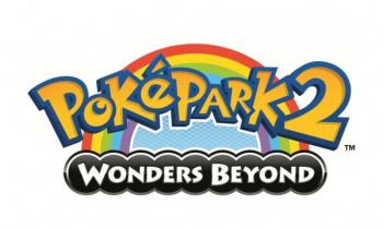 pokepark_2_wonders_beyond.jpg
