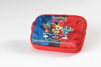 pouch_pokemon_copia_2014_04_08_1153.jpg