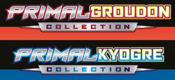 primal_kyogre_groudon_collection_2014_12
