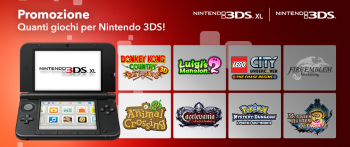 promozione3ds_2013_04_23_1922.png