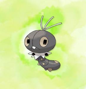 scatterbug_pokemon_x_and_y_2013_06_14_16