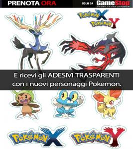 scheda_promo_pokemonxy_2013_07_30_1802.j