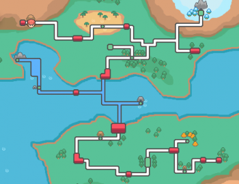 schermata_2013_08_31_a_03.07.03_2013_09_