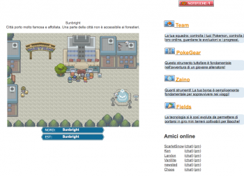 schermata_2013_09_20_a_11.22.50_2013_09_